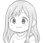 Sachi